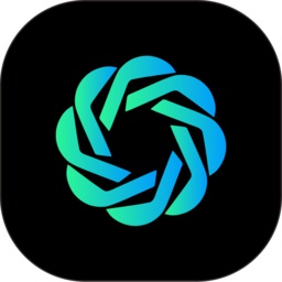 边界AI平台v1.5.1