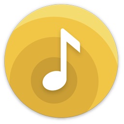 Music Center for PCv2.2.1