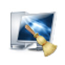 电脑垃圾清理专家专业版v 9.98