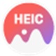 WALTR HEIC Converter1.0.14