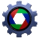 Camera Bits Photo Mechanic5.0.19738
