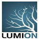 Lumion 2.5中文版
