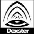 Softdiv Dexster Audio Editor4.8