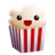 Time4Popcorn Popcorn Time5.5.1