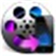 Digiarty iPhone Video onverter4.1.2