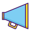 文字转语音播音王v3.1.0.0