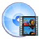 好易全能DVD格式转换器v7.2