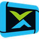 开贝修图Maxv4.1.1