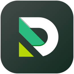 虎先锋DLL修复工具v6.0.2.6