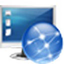 JNVR中维远程监控系统2.0.2.60