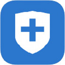 上邦内网桌面管理软件v3.7.42