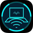 魔控电脑遥控器v7.5.11