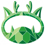 堡塔终端v2.0.0.0