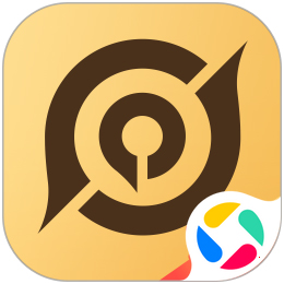 王者营地v8.93.0327