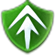 Malware Defender2.8.0.1