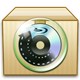 Brorsoft Blu-ray Video Converter Ultimate4.9.1.0