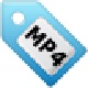 MP4 Tag Library1.0.46.100
