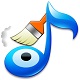 Tenorshare Music Cleanup1.1.0.3