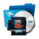 AnyMP4 MP4 Converter7.2.22