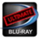 VSO Blu-ray Converter Ultimate4.0.0.91