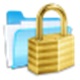 idoo File Encryption Prov9.3.0