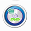 闪电VOB MP4格式转换器v7.1.0