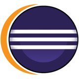 memory analyzerv1.5.0