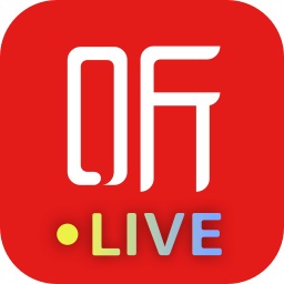 喜马拉雅直播助手4.65.955