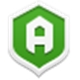 Auslogics Anti Malware1.20.0