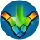 Vibosoft Video Downloader2.2.10