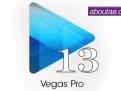sony vegas prov13.0.0.453