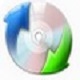 Boilsoft Audio Converter1.31