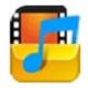 Movavi Video Converter Premium20.2.1