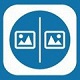 Remo Duplicate Photos Remover1.0.0