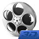 Xilisoft 3D Video Converterv1.1.0.20140303