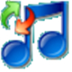 Free Audio Converter 4dot1.1