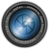 digiKamv8.3.0