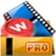 Aoao Video Watermark Pro5.3