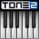 Tone2 UltraSpace1.0