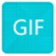 秋天视频批量生成GIF工具1.32