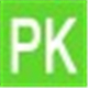 PK990图标提取工具1.0