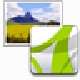 JPG To PDFv4.4.0