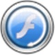 iLike SWF to Audio Converter2.8