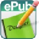iPubsoft ePub Designer2.1.10