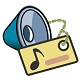 kid3 audio tagger5.6.3