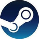 Steamv2.10.91.91