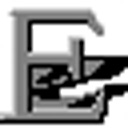 轻松录屏电脑版v5.38