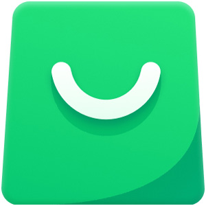 联想应用商店9.0.1830.0926