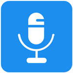 迅捷录音软件v1.0.0.0
