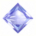 水晶排课电脑版v13.5.0